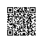 ABM12W-37-4000MHZ-8-B2U-T3 QRCode