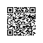 ABM12W-37-4000MHZ-8-J2Z-T3 QRCode