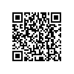 ABM12W-38-0000MHZ-6-D1X-T3 QRCode