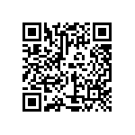 ABM12W-38-0000MHZ-7-D2X-T3 QRCode