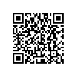 ABM12W-38-0000MHZ-7-K1Z-T3 QRCode