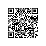 ABM12W-38-0000MHZ-8-B2U-T3 QRCode