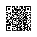 ABM12W-38-0000MHZ-8-J1Z-T3 QRCode