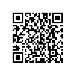 ABM12W-38-4000MHZ-6-J2Z-T3 QRCode