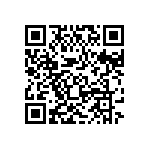 ABM12W-38-4000MHZ-8-K1Z-T3 QRCode