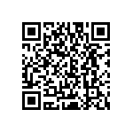 ABM12W-38-8800MHZ-4-D1X-T3 QRCode