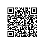 ABM12W-38-8800MHZ-4-J1Z-T3 QRCode