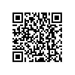 ABM12W-38-8800MHZ-6-J2Z-T3 QRCode