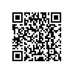 ABM12W-38-8800MHZ-8-D2X-T3 QRCode