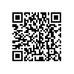 ABM12W-39-0000MHZ-4-D2X-T3 QRCode