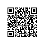 ABM12W-40-0000MHZ-4-D2X-T3 QRCode