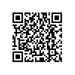 ABM12W-40-0000MHZ-6-B1U-T3 QRCode