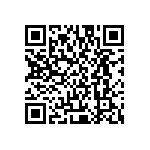 ABM12W-40-0000MHZ-6-J2Z-T3 QRCode