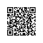 ABM12W-40-0000MHZ-7-K2Z-T3 QRCode