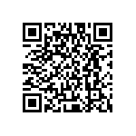 ABM12W-40-0000MHZ-8-J1Z-T3 QRCode