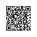 ABM12W-40-0000MHZ-8-K1Z-T3 QRCode