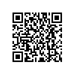 ABM12W-40-6100MHZ-4-J2Z-T3 QRCode