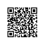 ABM12W-48-0000MHZ-6-B1U-T3 QRCode