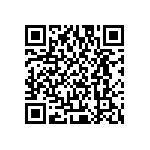 ABM12W-48-0000MHZ-7-B2U-T3 QRCode