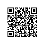 ABM12W-48-0000MHZ-7-J1Z-T3 QRCode