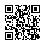 ABM15DRAH QRCode