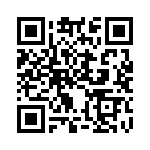 ABM15DRMD-S664 QRCode