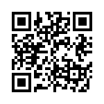 ABM15DRMH-S288 QRCode