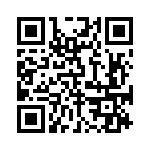 ABM15DRMN-S288 QRCode