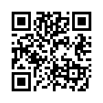 ABM15DRMN QRCode