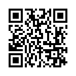 ABM15DRMT QRCode