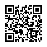 ABM15DRSI QRCode