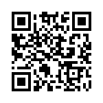 ABM15DRSN-S273 QRCode