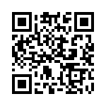 ABM15DRSN-S664 QRCode