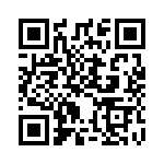 ABM15DRTH QRCode