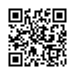 ABM15DRTI QRCode