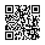 ABM15DRUH QRCode