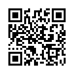 ABM15DRUI QRCode