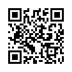 ABM15DRUS QRCode