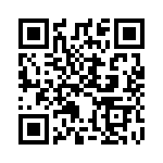 ABM15DRXH QRCode