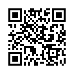 ABM15DRYH-S13 QRCode