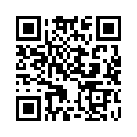 ABM15DSEH-S328 QRCode