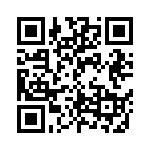 ABM15DSEI-S243 QRCode