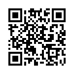 ABM15DSMN-S328 QRCode