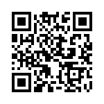 ABM15DTAN-S189 QRCode