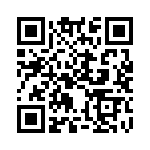 ABM15DTBS-S189 QRCode