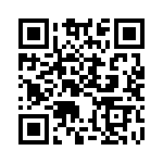 ABM15DTBT-S273 QRCode