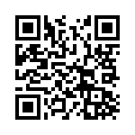 ABM15DTKD QRCode