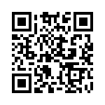 ABM15DTKH-S288 QRCode