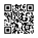 ABM15DTKH-S328 QRCode