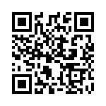 ABM15DTKN QRCode